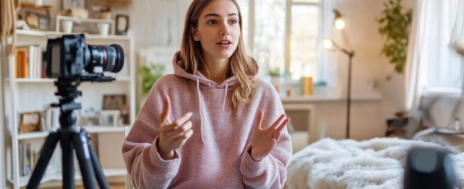 25 Ideas de Contenido para OnlyFans para Aumentar Seguidores