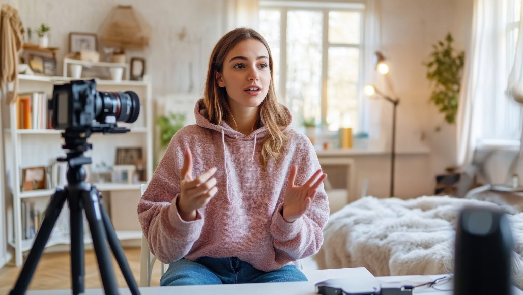 25 Ideas de Contenido para OnlyFans para Aumentar Seguidores