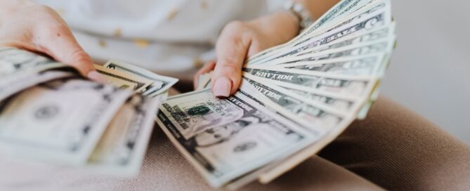 3 Estrategias para Ganar Dinero con OnlyFans y crecer tu cuenta
