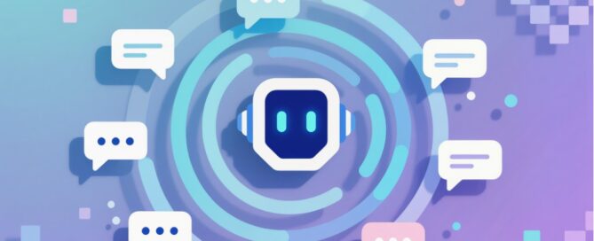 Chatbots para llevar clientes de tus redes sociales a OnlyFans
