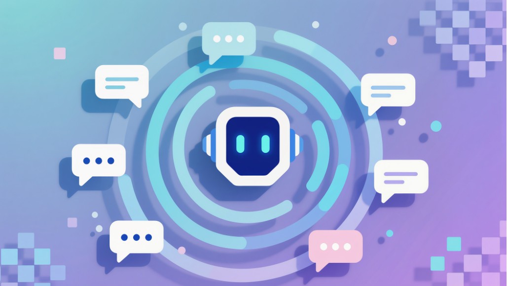Chatbots para llevar clientes de tus redes sociales a OnlyFans