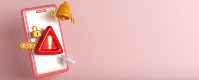 Cómo identificar si una agencia de OnlyFans es profesional o una estafa