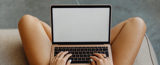 Cómo montar una agencia de modelos en OnlyFans guía práctica