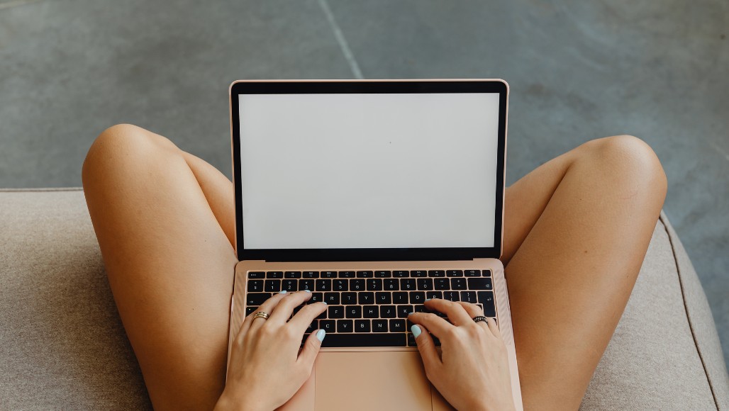 Cómo montar una agencia de modelos en OnlyFans guía práctica