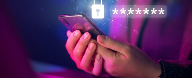 ¿Cómo protejo mis contenidos en OnlyFans Derechos de Autor