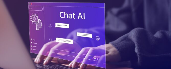 ¿Qué hacen y cómo funcionan los Chatters de OnlyFans