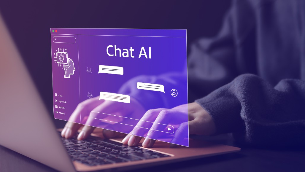 ¿Qué hacen y cómo funcionan los Chatters de OnlyFans